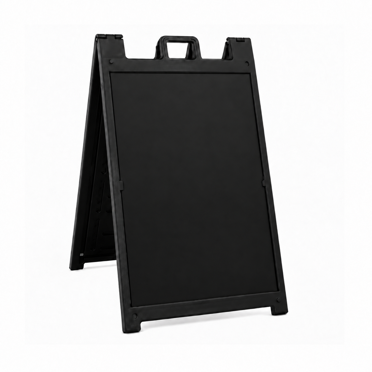 Dynamic Content Image